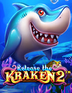 เครดิต ฟรี 50 วอ เลท: ทดลองเล่นเกมสล็อตสุดมัน