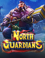 เครดิตฟรี 50 ล่าสุด ไม่ ต้อง แชร์ สูตรการเล่นสล็อตออนไลน์