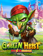 เครดิต ฟรี 50 แค่ ยืนยัน เบอร์ สนุกจริงไม่ต้องเสียเงิน!